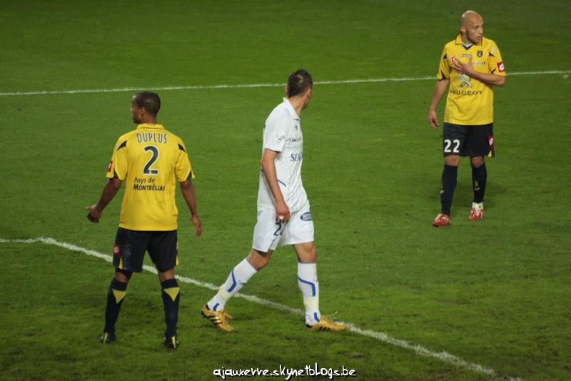 15-05-10 FCSM-AJA 287.jpg